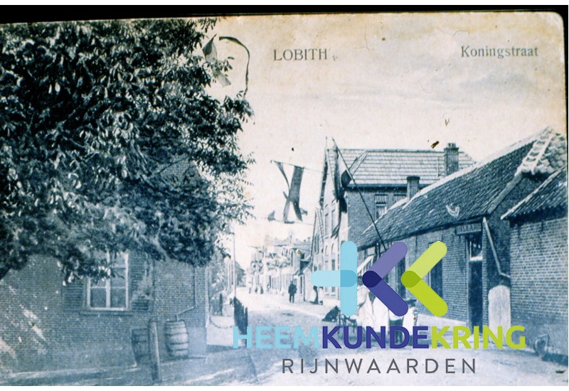 Tolkamer Hoofdstraat FA0000070